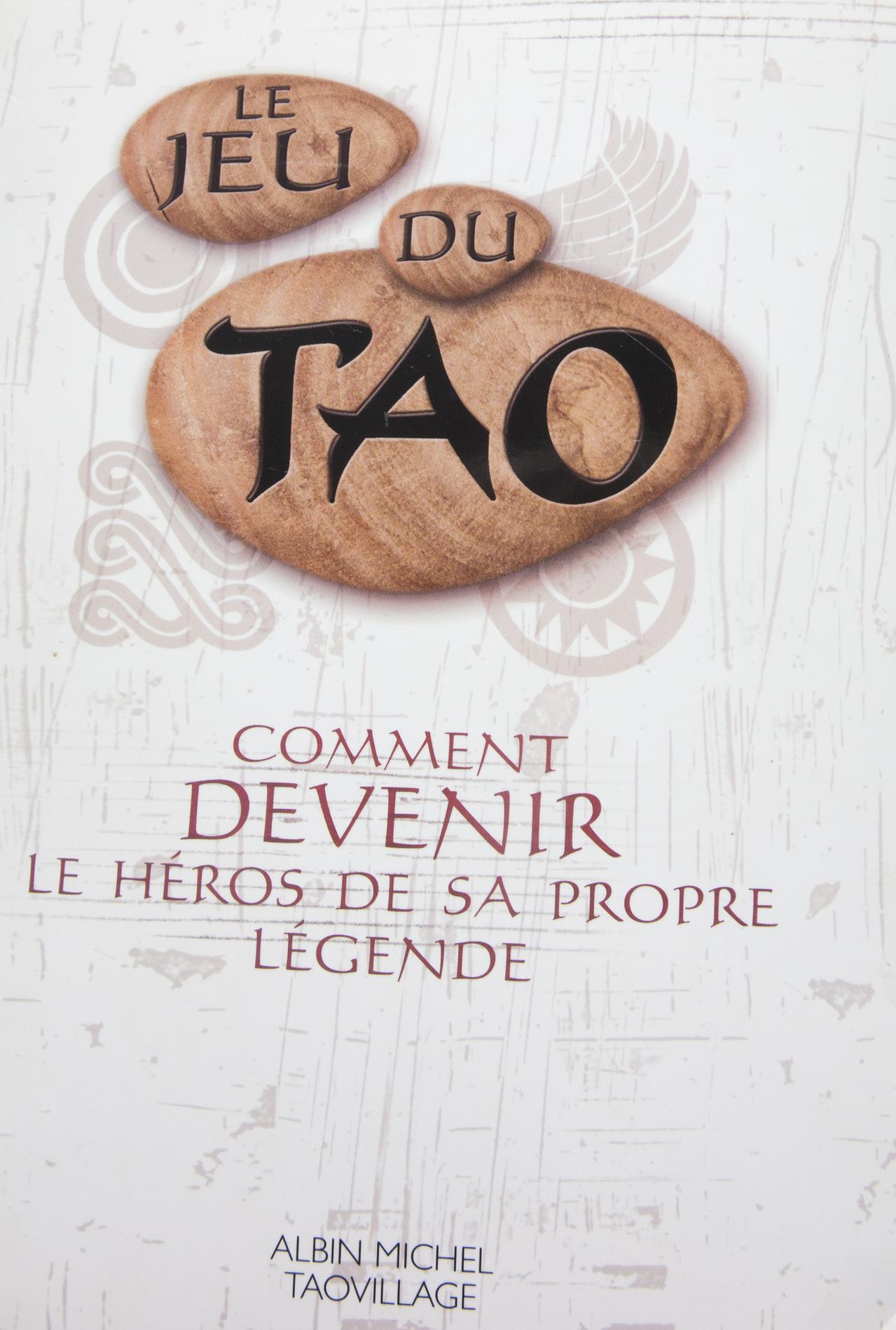 cover_livre